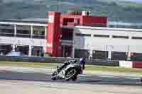 Circuito-de-Navarra;Spain;event-digital-images;motorbikes;no-limits;peter-wileman-photography;trackday;trackday-digital-images